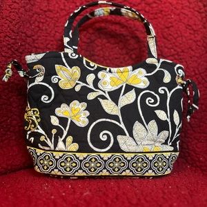 Vera Bradley Shoulder Bag